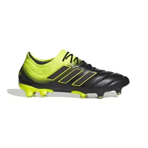 Chaussures de football adidas Copa 19.1 FG image-0