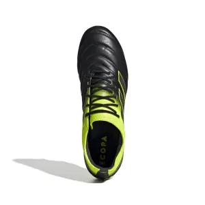 Chaussures de football adidas Copa 19.1 FG image-3
