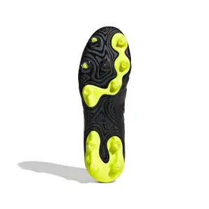 Chaussures de football adidas Copa 19.1 FG image-5