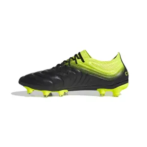Chaussures de football adidas Copa 19.1 FG image-6