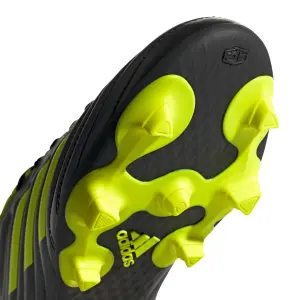 Soccer shoes adidas Copa 19.4 MG image-6