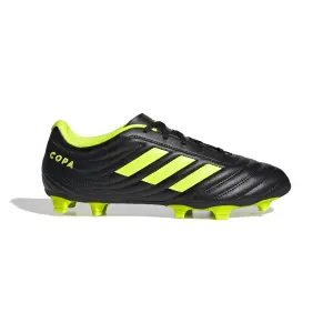 Soccer shoes adidas Copa 19.4 MG image-0