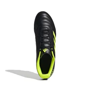 Soccer shoes adidas Copa 19.4 MG image-4