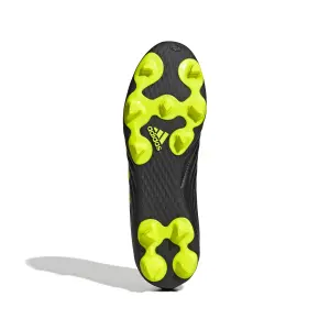 Soccer shoes adidas Copa 19.4 MG image-5