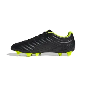 Soccer shoes adidas Copa 19.4 MG image-2