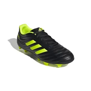 Soccer shoes adidas Copa 19.4 MG image-1