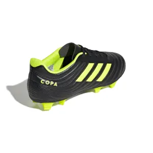 Soccer shoes adidas Copa 19.4 MG image-3