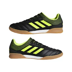 Soccer shoes adidas Copa 19.3 IN Sala image-2