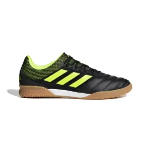 Soccer shoes adidas Copa 19.3 IN Sala image-0