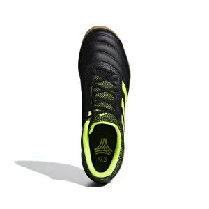 Soccer shoes adidas Copa 19.3 IN Sala image-3