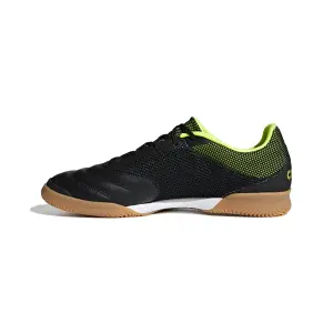 Soccer shoes adidas Copa 19.3 IN Sala image-6