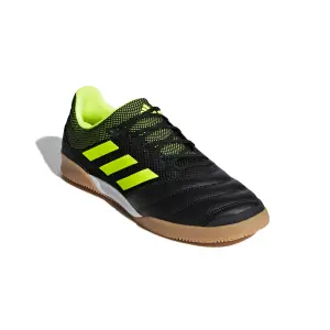 Soccer shoes adidas Copa 19.3 IN Sala image-1