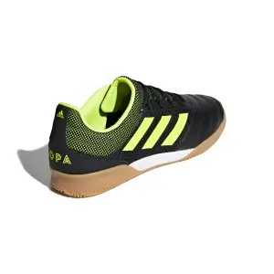 Soccer shoes adidas Copa 19.3 IN Sala image-4