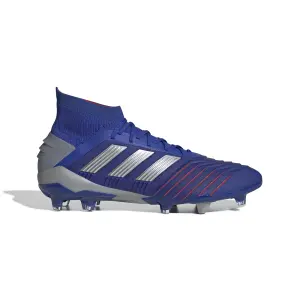 Soccer shoes adidas Predator 19.1 FG image-0