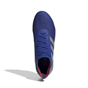 Soccer shoes adidas Predator 19.1 FG image-4