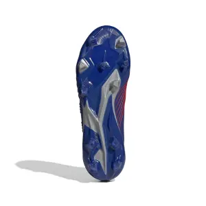 Soccer shoes adidas Predator 19.1 FG image-5