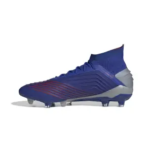 Soccer shoes adidas Predator 19.1 FG image-6