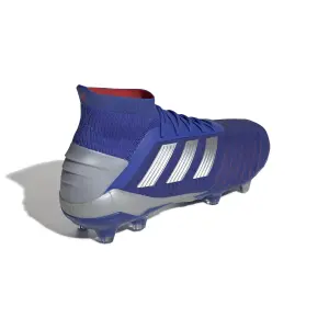 Soccer shoes adidas Predator 19.1 FG image-4