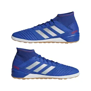 Soccer shoes adidas Predator Tango 19.3 IN image-2