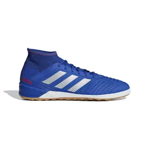 Soccer shoes adidas Predator Tango 19.3 IN image-0