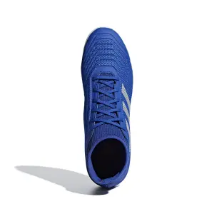 Soccer shoes adidas Predator Tango 19.3 IN image-3