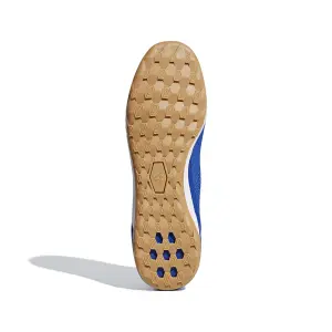 Soccer shoes adidas Predator Tango 19.3 IN image-5
