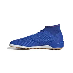 Soccer shoes adidas Predator Tango 19.3 IN image-6