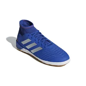 Soccer shoes adidas Predator Tango 19.3 IN image-1