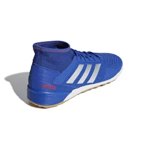 Soccer shoes adidas Predator Tango 19.3 IN image-4