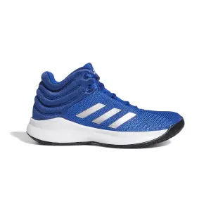 Basketskor för barn adidas Pro Spark 2018 image-0