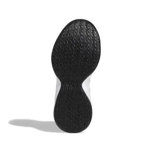 Basketskor för barn adidas Pro Spark 2018 image-5