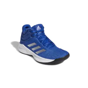 Basketskor för barn adidas Pro Spark 2018 image-1