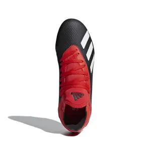 Chaussures de football enfant adidas X 18.3 FG image-3