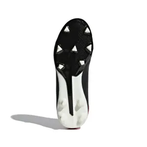 Chaussures de football enfant adidas X 18.3 FG image-5