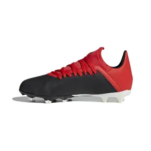 Chaussures de football enfant adidas X 18.3 FG image-6