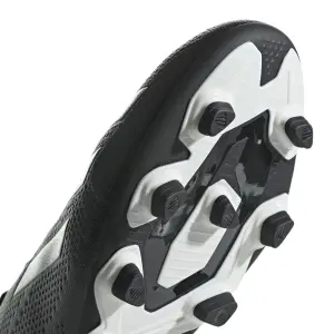 Chaussures de football adidas X 18.4 FG image-6