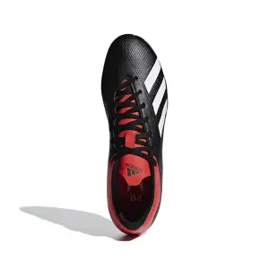 Chaussures de football adidas X 18.4 FG image-2