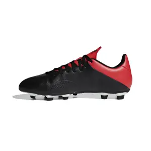 Chaussures de football adidas X 18.4 FG image-5