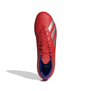 Soccer shoes adidas X 18.4 MG image-2
