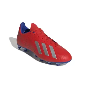 Soccer shoes adidas X 18.4 MG image-1
