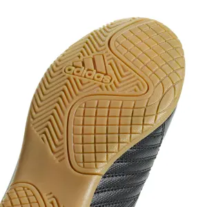 Children's soccer shoes adidas X Tango 18.4 IN image-6