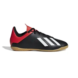 Children's soccer shoes adidas X Tango 18.4 IN image-0