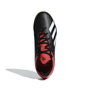 Children's soccer shoes adidas X Tango 18.4 IN image-2