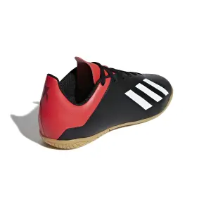 Children's soccer shoes adidas X Tango 18.4 IN image-3