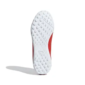 Children's soccer shoes adidas X Tango 18.4 TF image-5