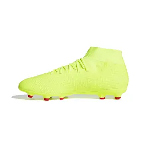Soccer shoes adidas Nemeziz 18.3 FG image-6