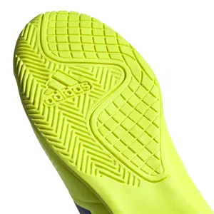 Soccer shoes adidas Nemeziz Tango 18.4 IN image-6