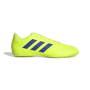 Soccer shoes adidas Nemeziz Tango 18.4 IN image-0
