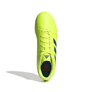 Soccer shoes adidas Nemeziz Tango 18.4 IN image-2