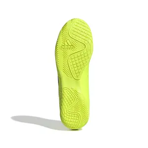 Soccer shoes adidas Nemeziz Tango 18.4 IN image-4